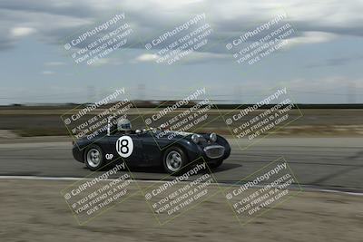 media/May-17-2025-VARA (Sat) [[ff3a2e4a11]]/Race/All British Race/Cotton corners Turn/
